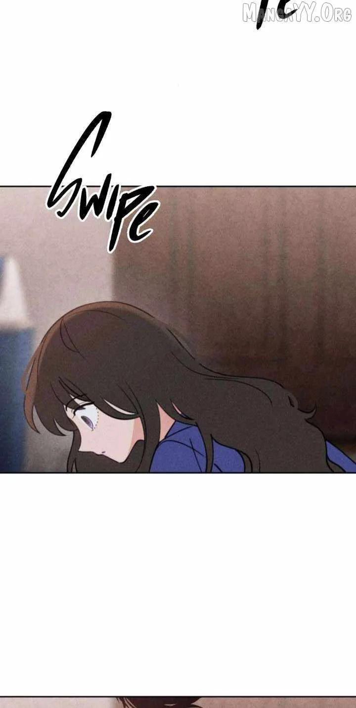 Classmate - Manhwa Chapter 30 page 39