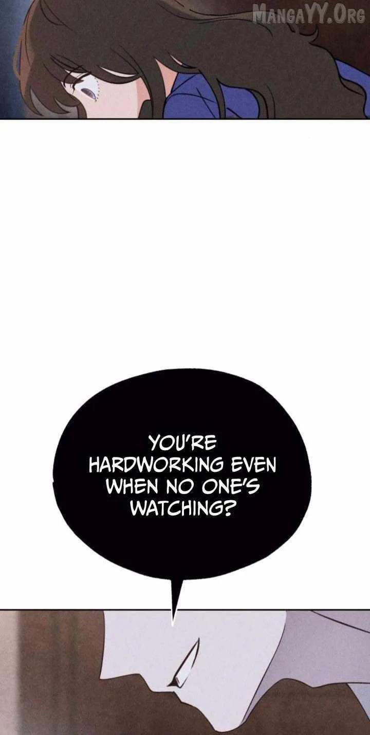 Classmate - Manhwa Chapter 30 page 41