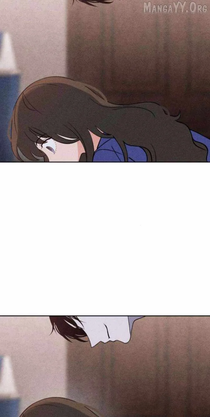 Classmate - Manhwa Chapter 30 page 40