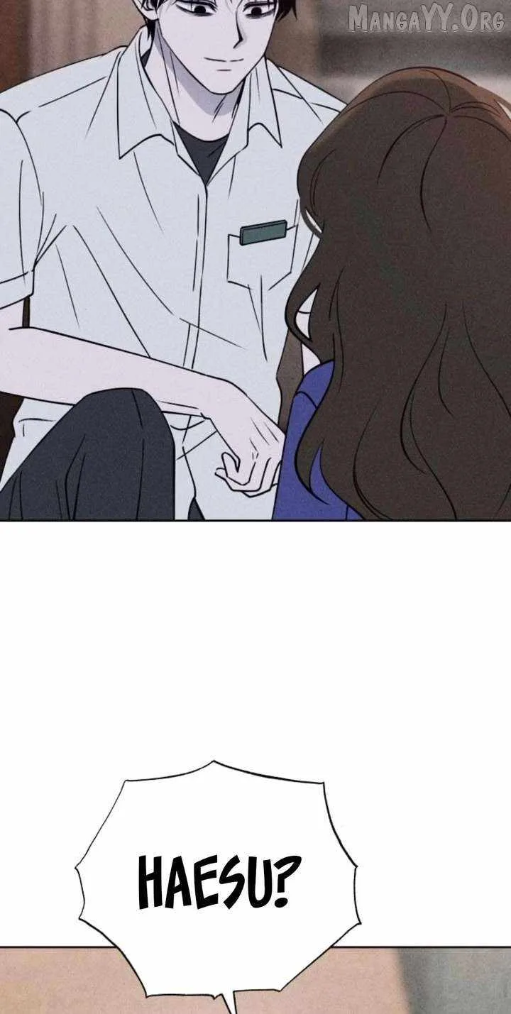Classmate - Manhwa Chapter 30 page 44