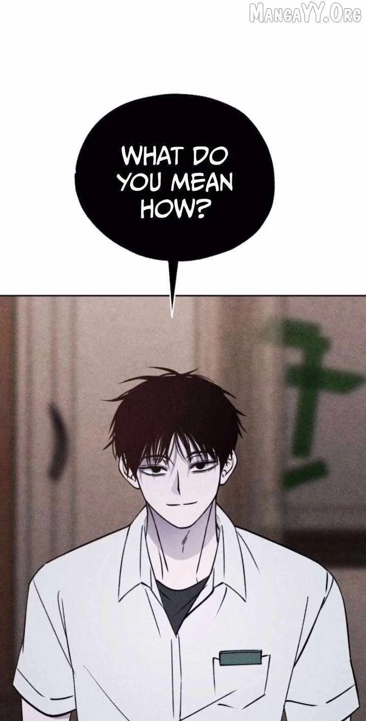 Classmate - Manhwa Chapter 30 page 46