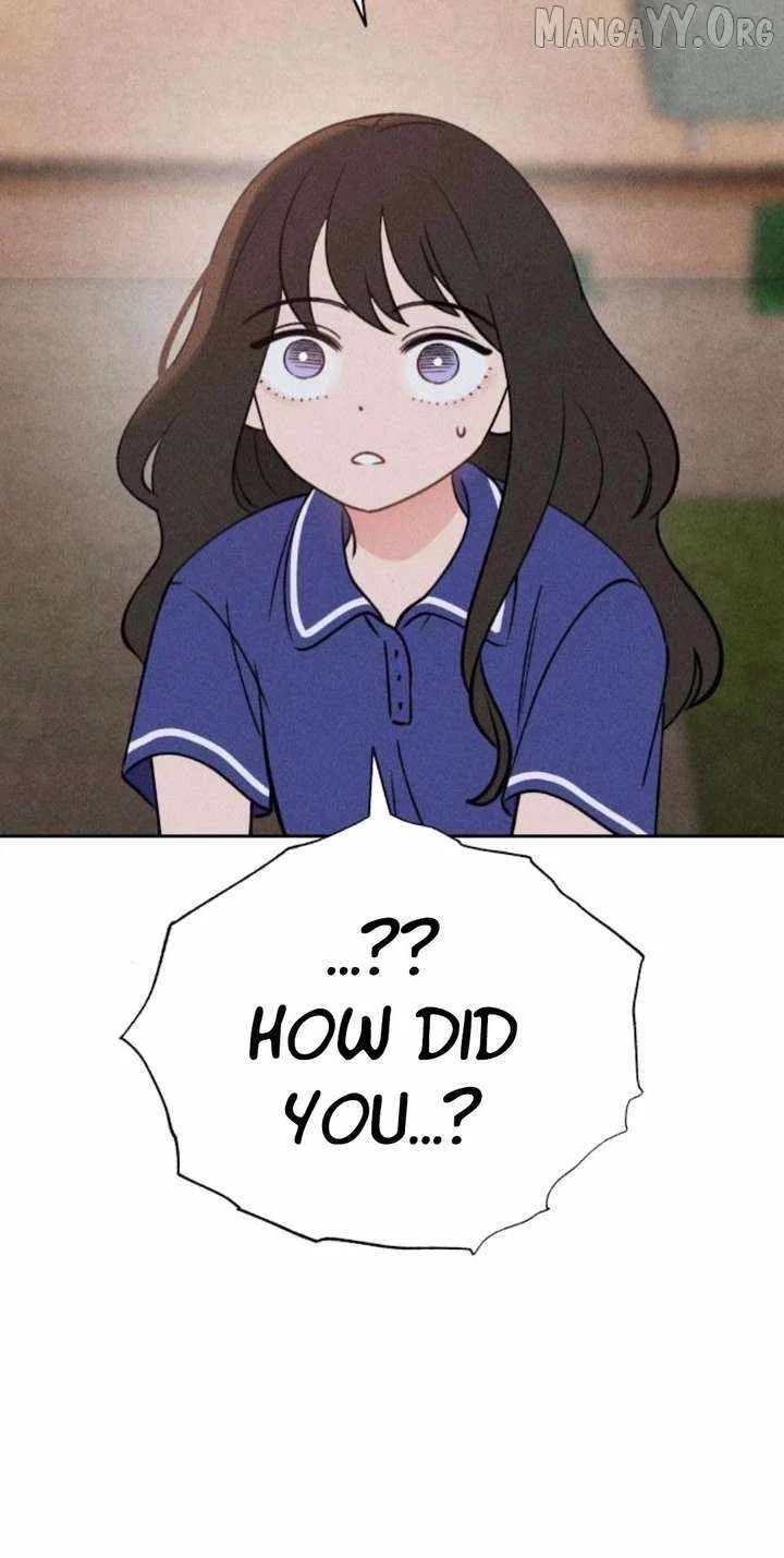 Classmate - Manhwa Chapter 30 page 45