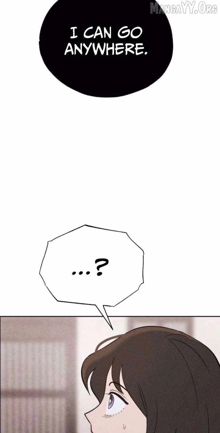 Classmate - Manhwa Chapter 30 page 48