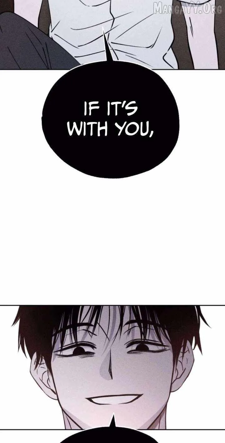 Classmate - Manhwa Chapter 30 page 47