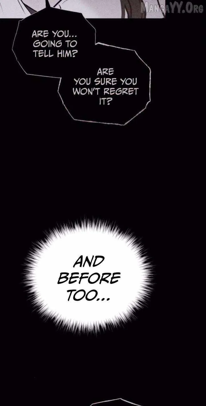 Classmate - Manhwa Chapter 30 page 51