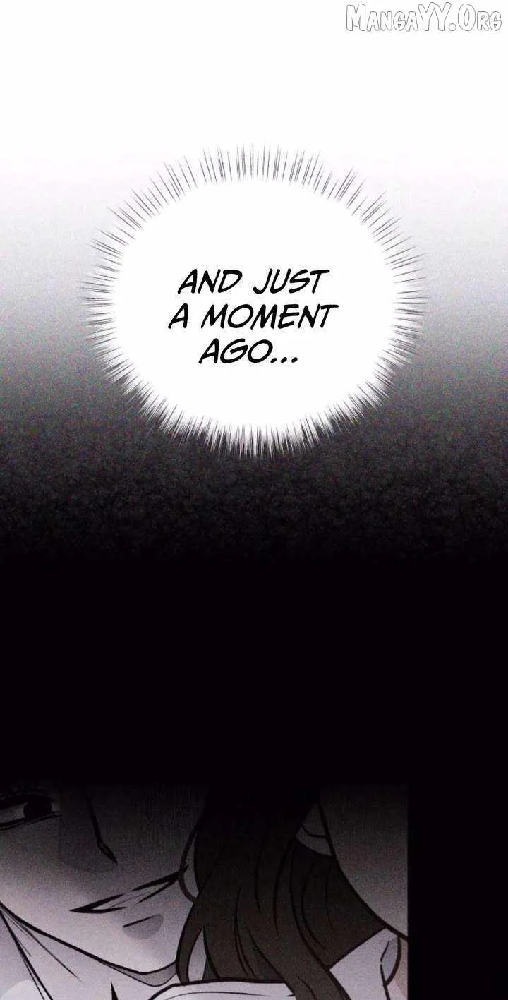 Classmate - Manhwa Chapter 30 page 50