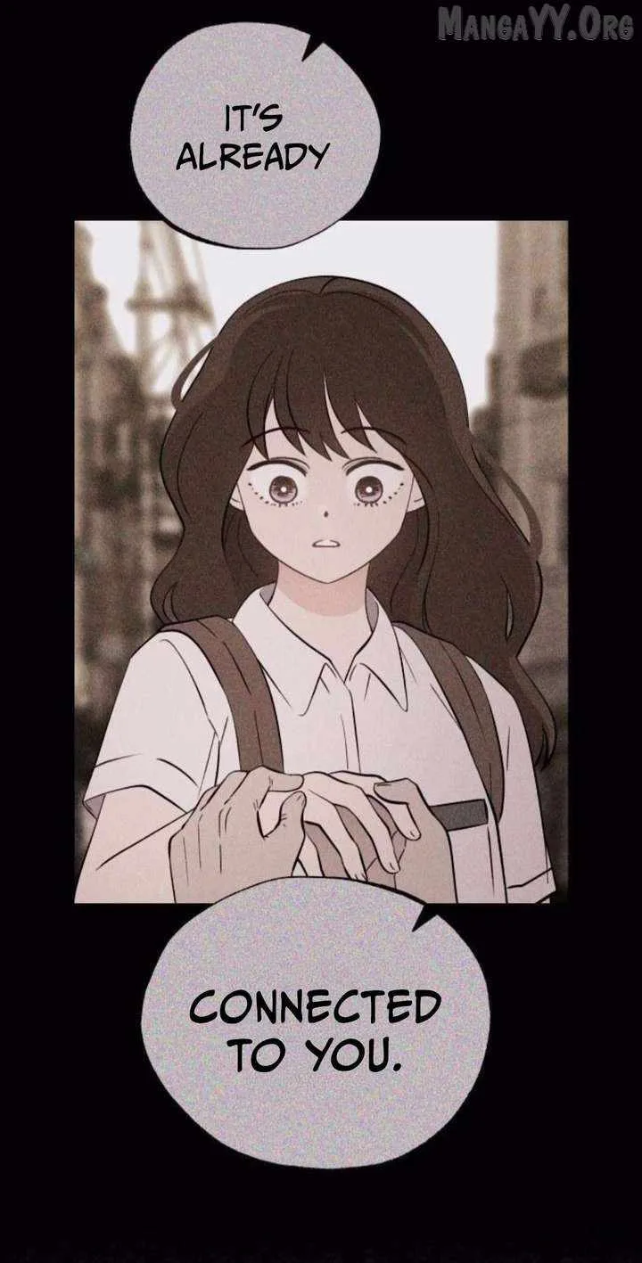 Classmate - Manhwa Chapter 30 page 53