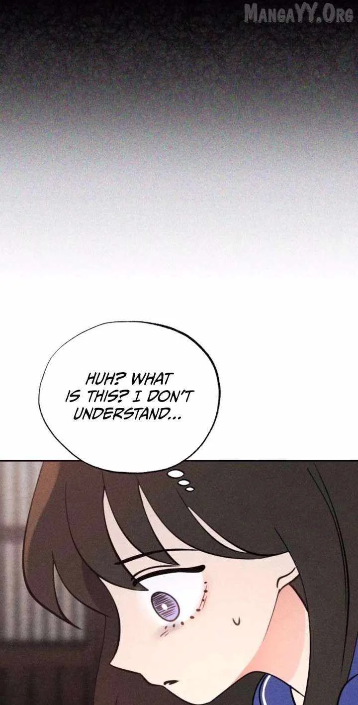 Classmate - Manhwa Chapter 30 page 54