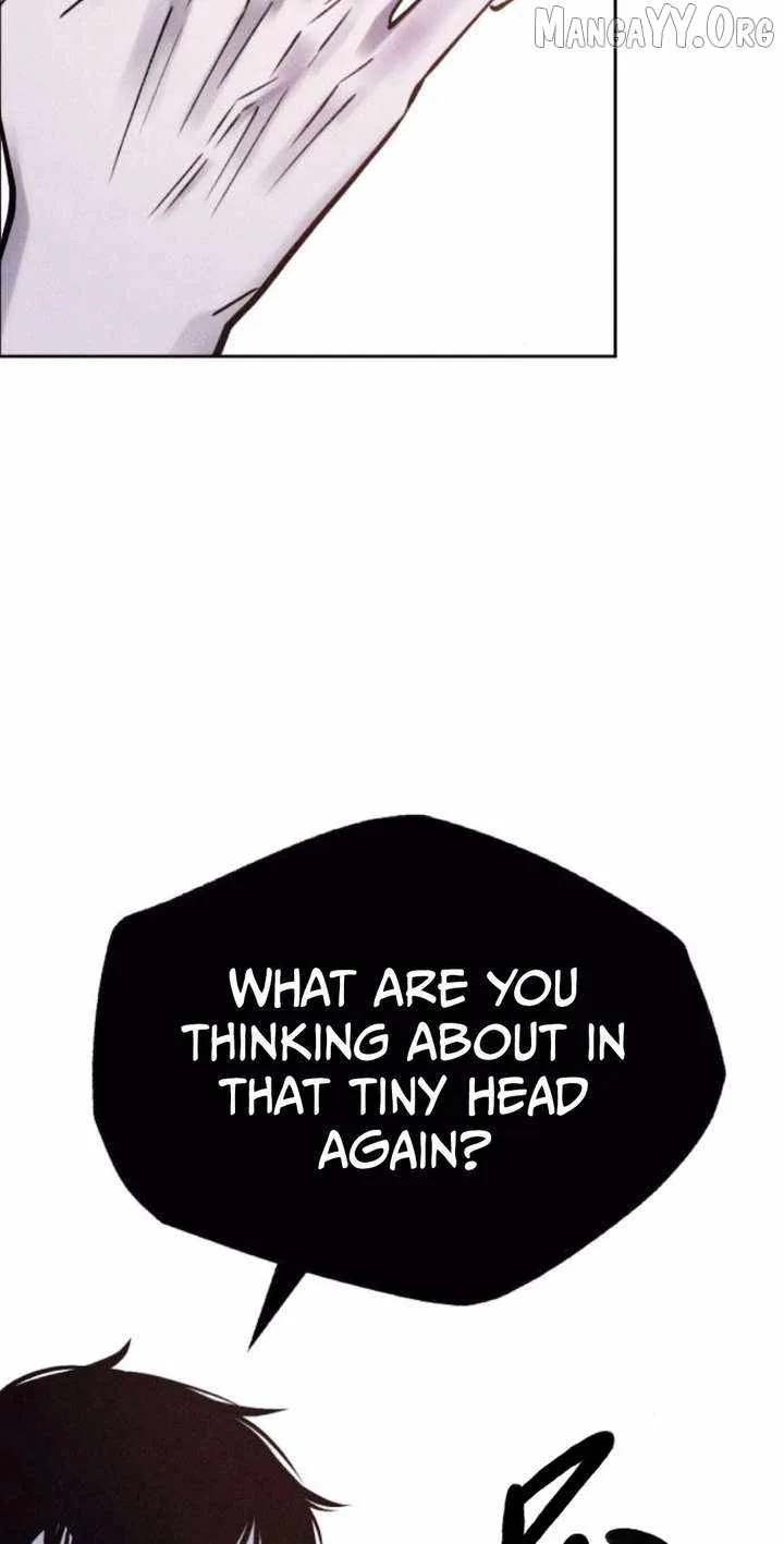Classmate - Manhwa Chapter 30 page 56