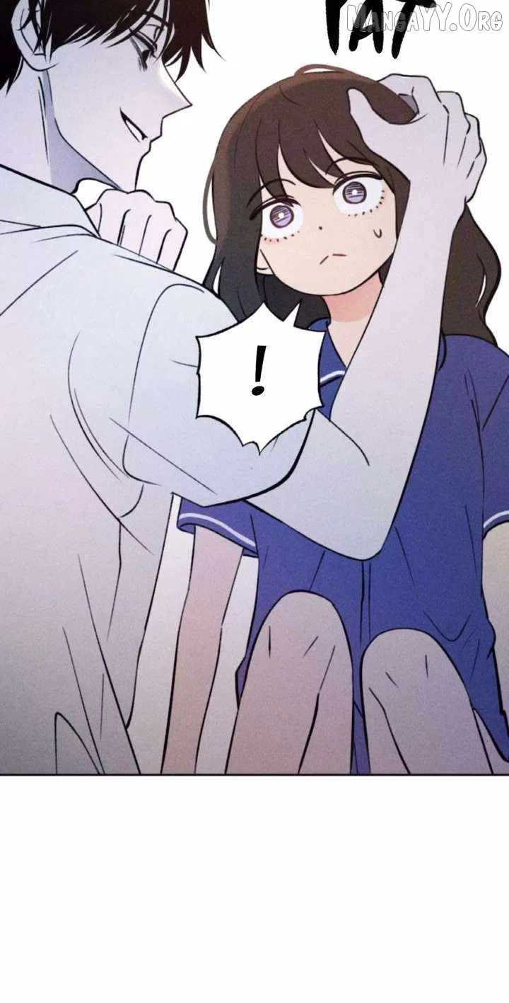 Classmate - Manhwa Chapter 30 page 57