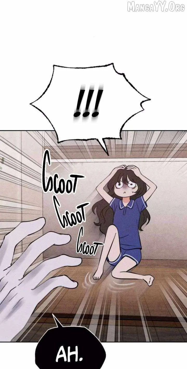 Classmate - Manhwa Chapter 30 page 58