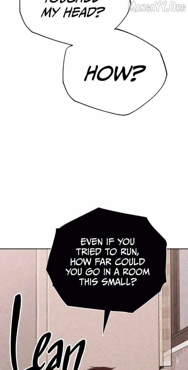 Classmate - Manhwa Chapter 30 page 60