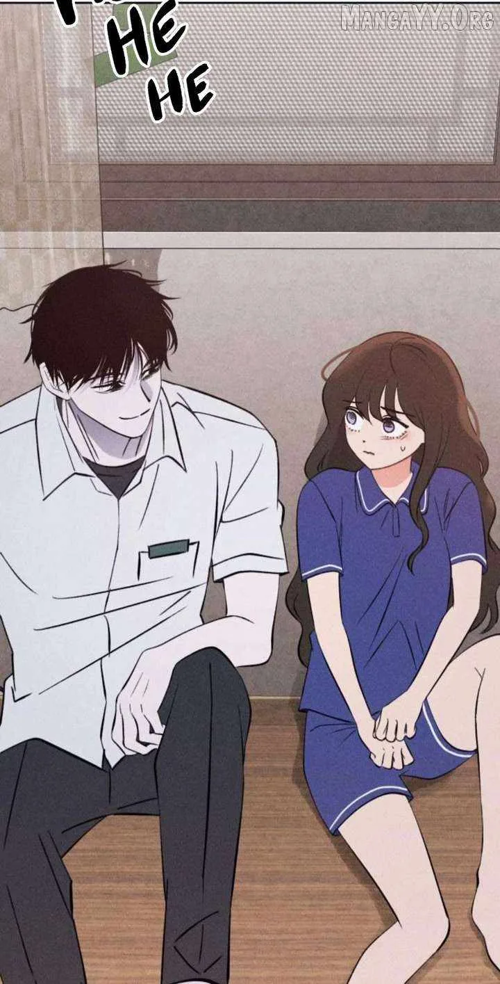 Classmate - Manhwa Chapter 30 page 62