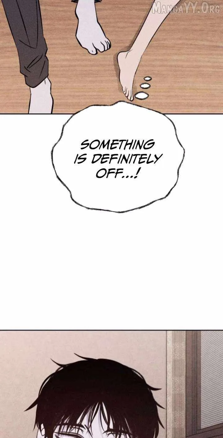 Classmate - Manhwa Chapter 30 page 63