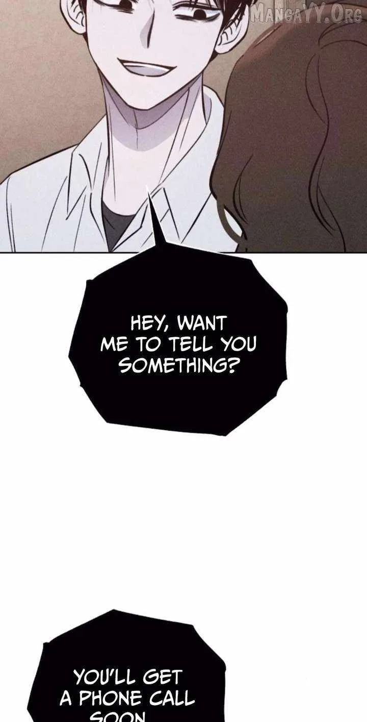 Classmate - Manhwa Chapter 30 page 64