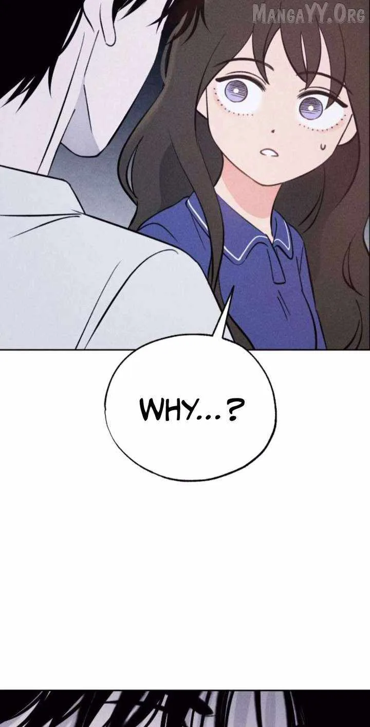 Classmate - Manhwa Chapter 30 page 66
