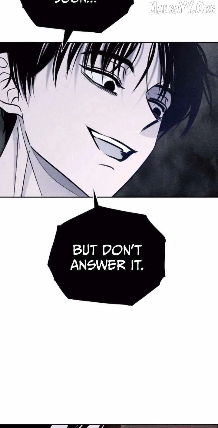 Classmate - Manhwa Chapter 30 page 65