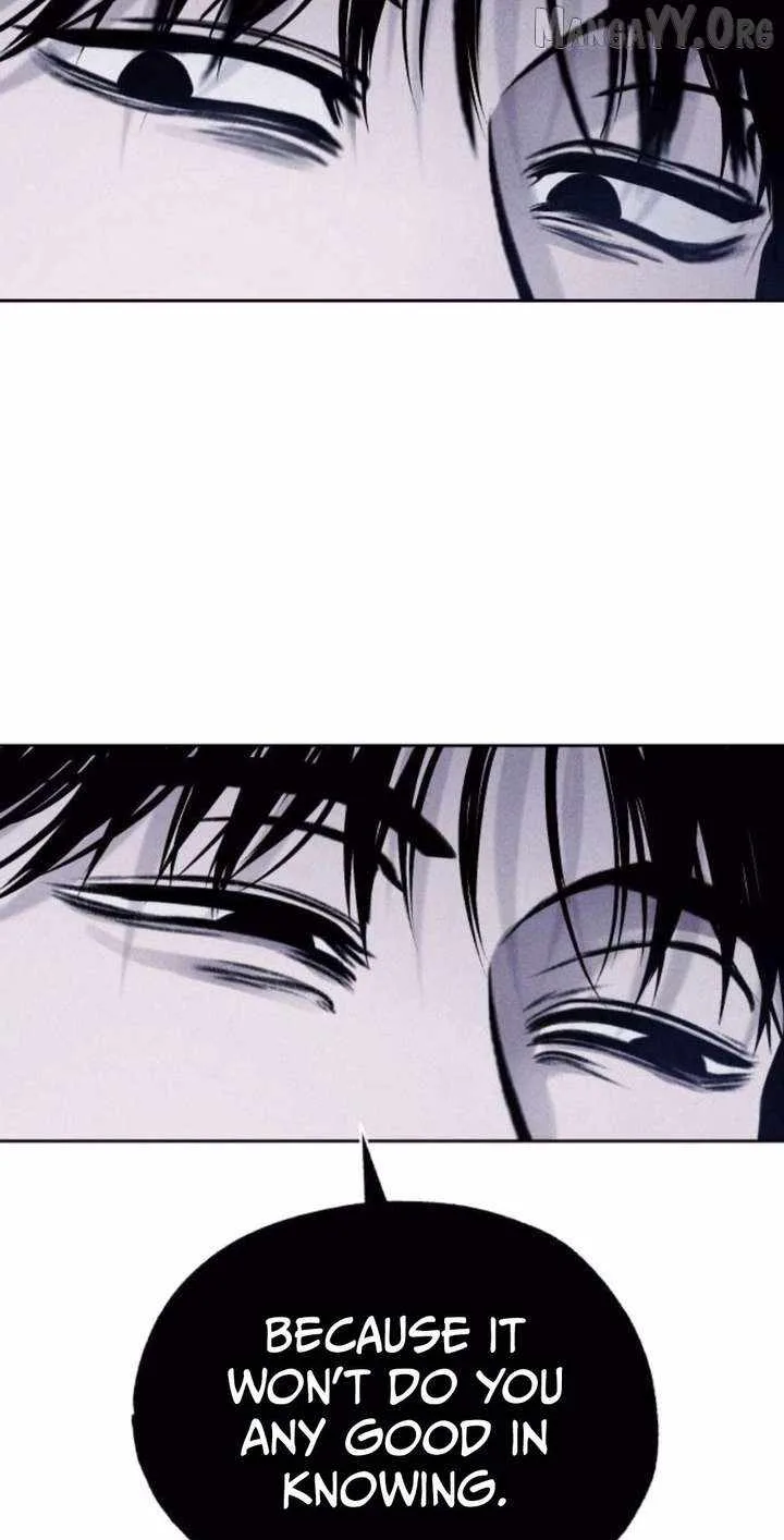 Classmate - Manhwa Chapter 30 page 67