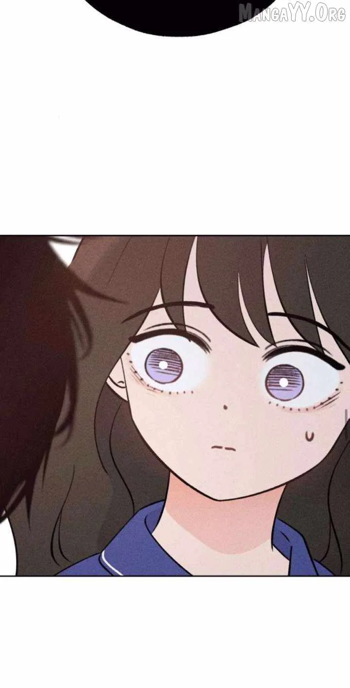 Classmate - Manhwa Chapter 30 page 68