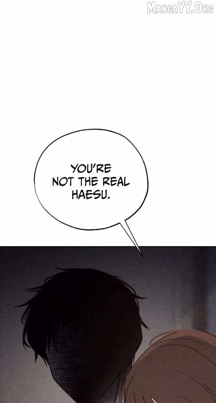 Classmate - Manhwa Chapter 30 page 70