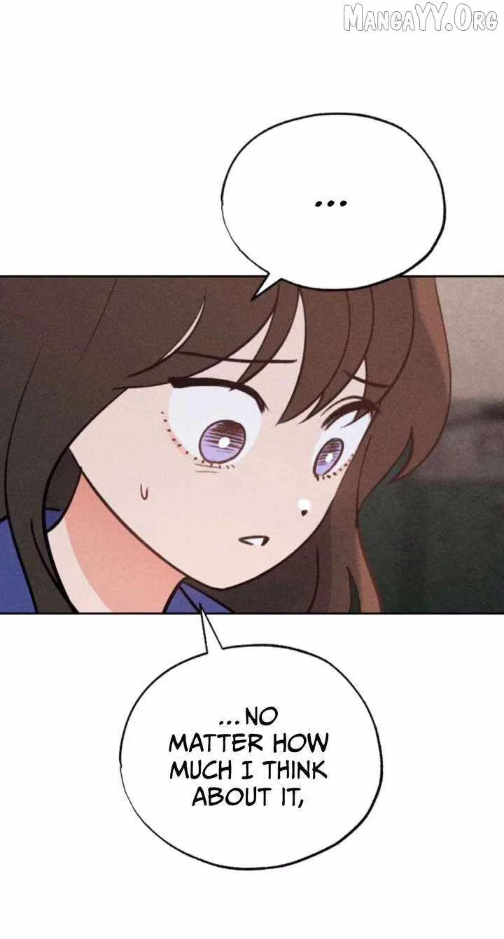 Classmate - Manhwa Chapter 30 page 69