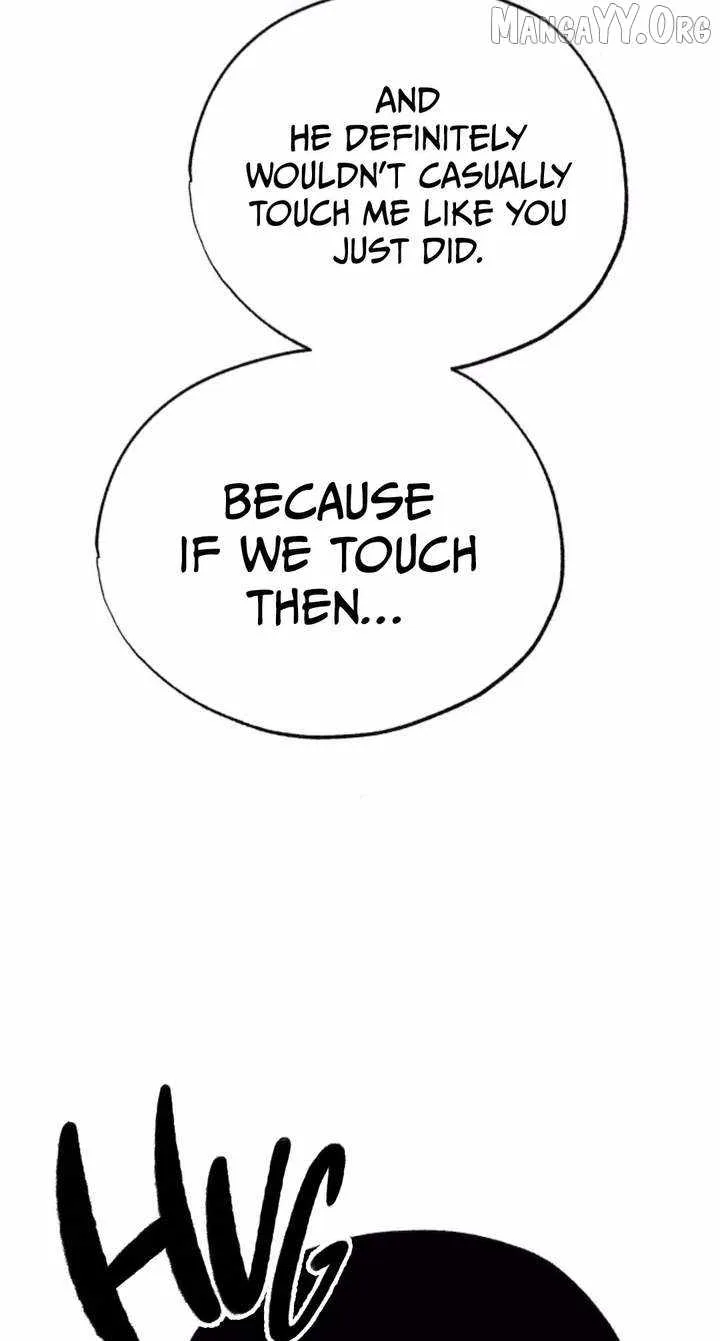 Classmate - Manhwa Chapter 30 page 73
