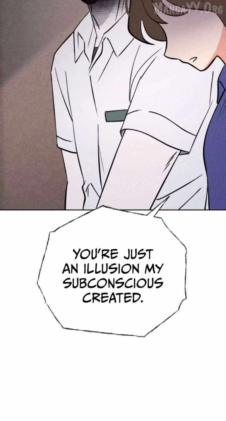 Classmate - Manhwa Chapter 30 page 71