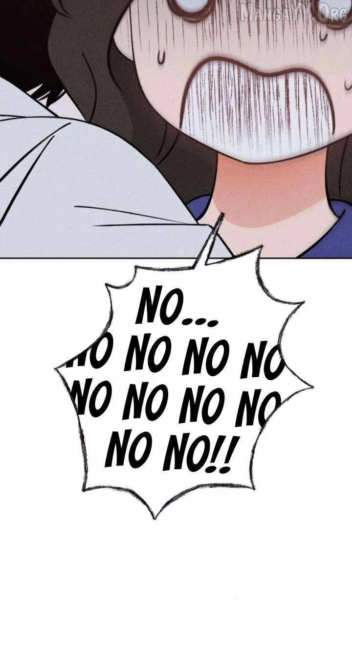 Classmate - Manhwa Chapter 30 page 76