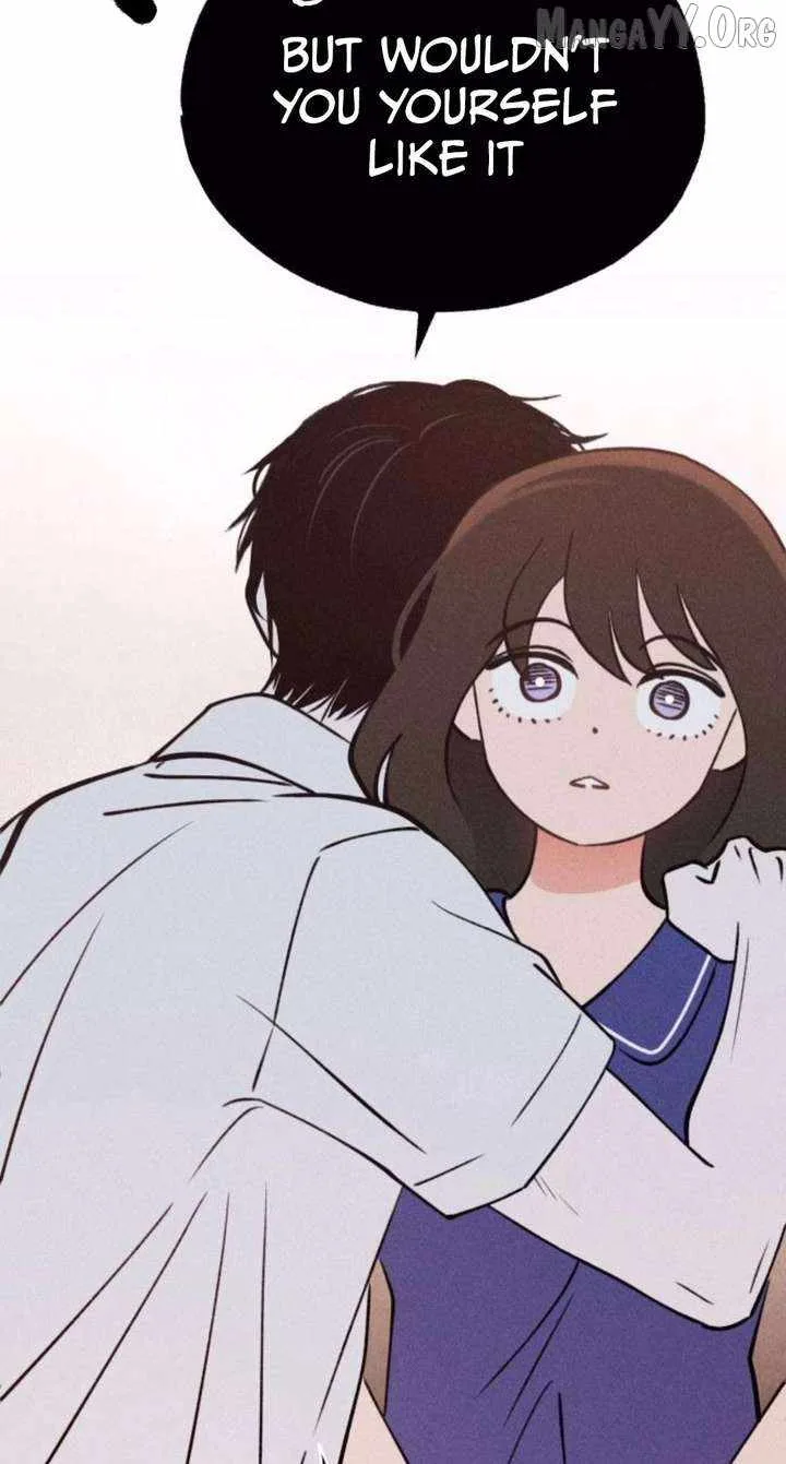 Classmate - Manhwa Chapter 30 page 74