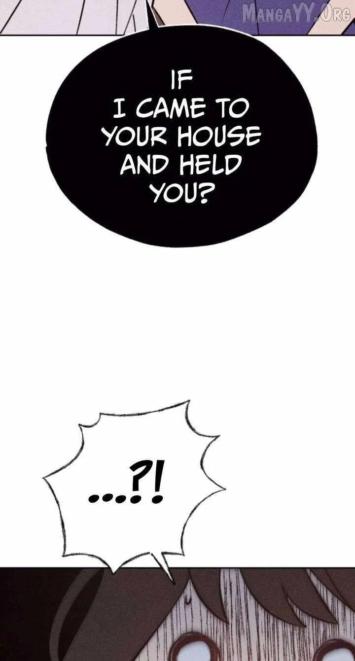 Classmate - Manhwa Chapter 30 page 75