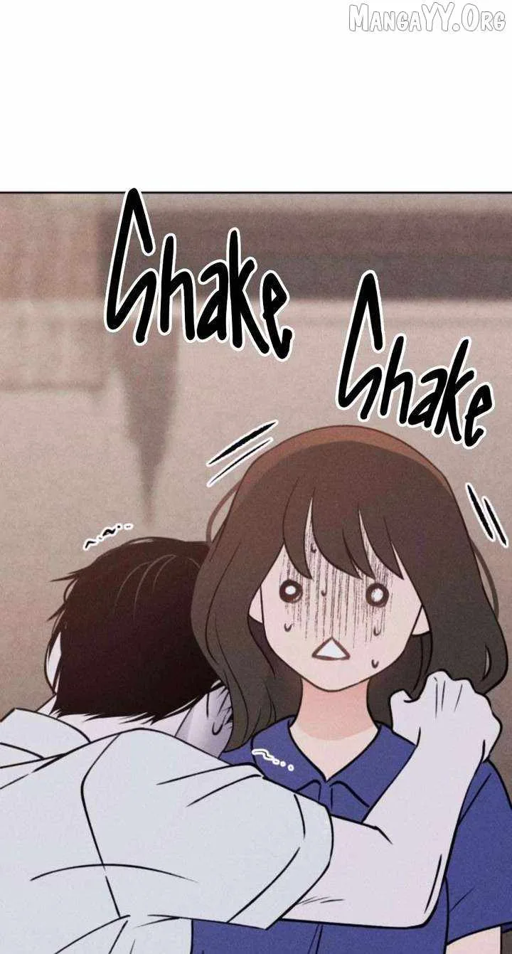Classmate - Manhwa Chapter 30 page 77