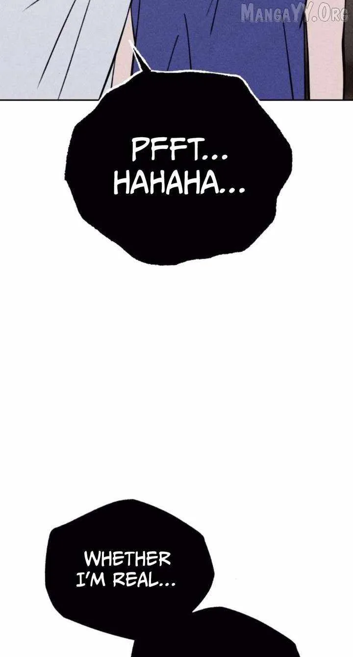 Classmate - Manhwa Chapter 30 page 78