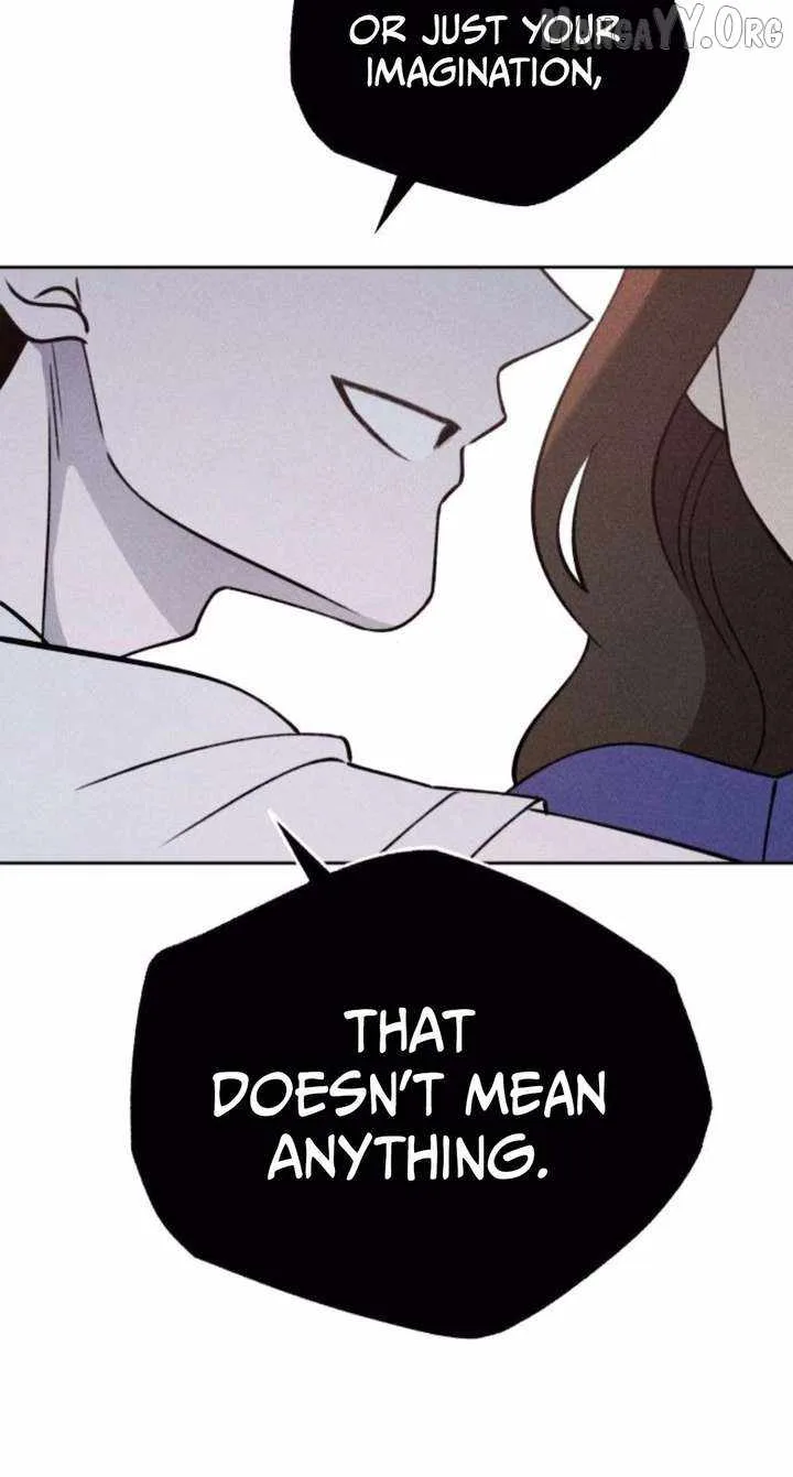 Classmate - Manhwa Chapter 30 page 79