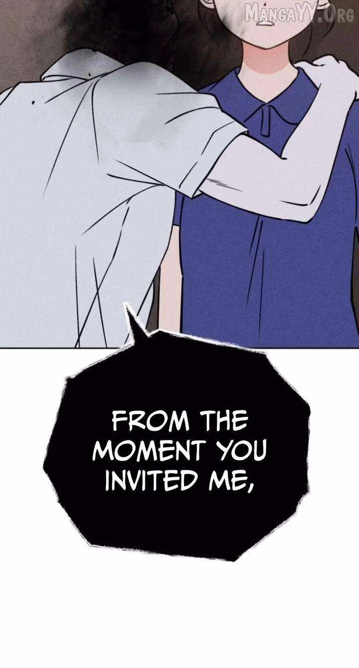 Classmate - Manhwa Chapter 30 page 81