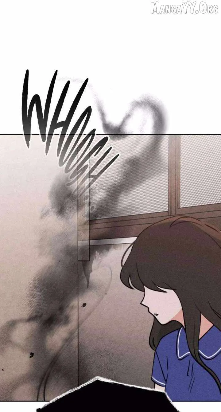 Classmate - Manhwa Chapter 30 page 82