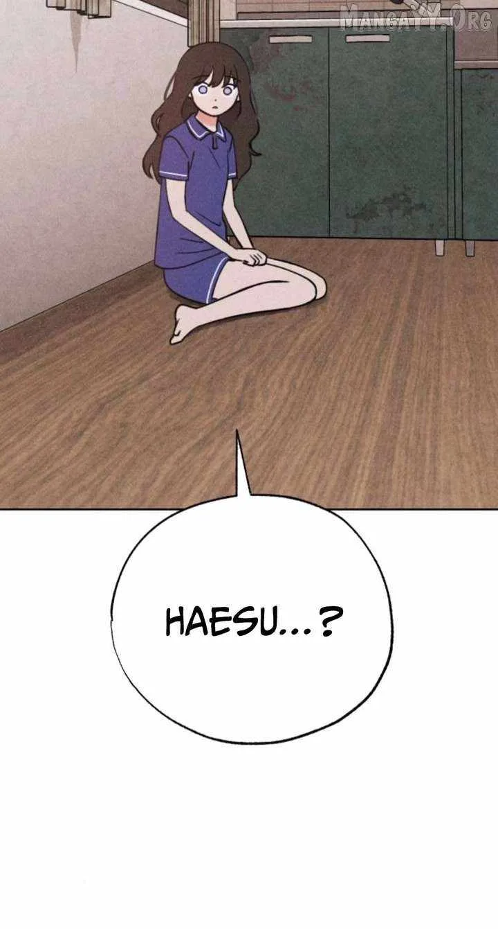 Classmate - Manhwa Chapter 30 page 84