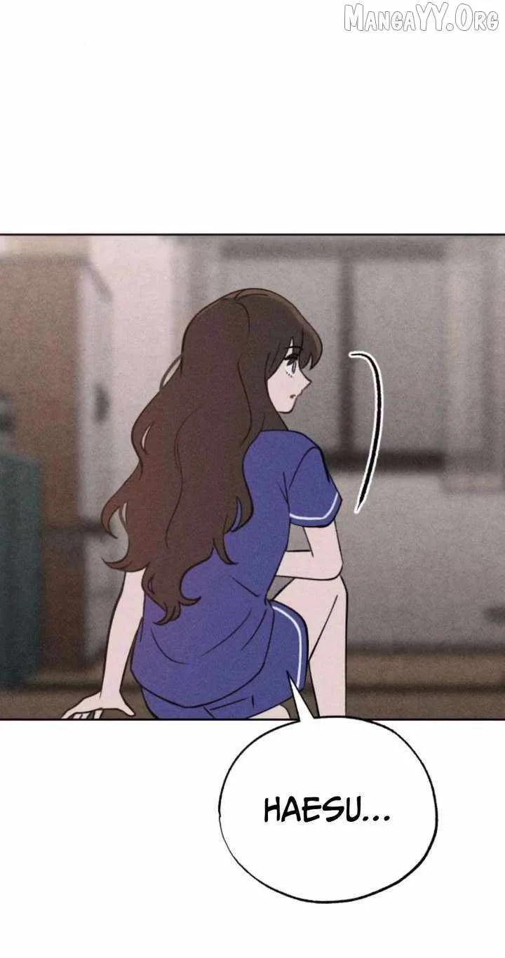 Classmate - Manhwa Chapter 30 page 85