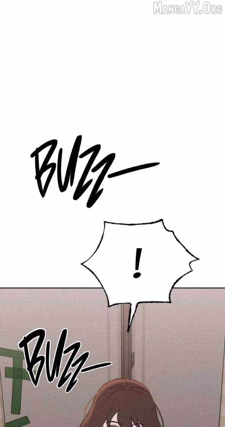 Classmate - Manhwa Chapter 30 page 86