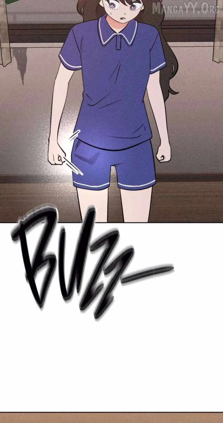 Classmate - Manhwa Chapter 30 page 87