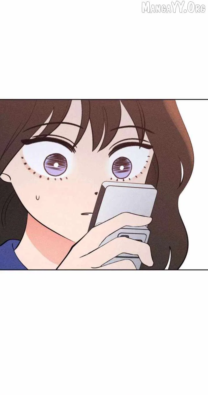 Classmate - Manhwa Chapter 30 page 89