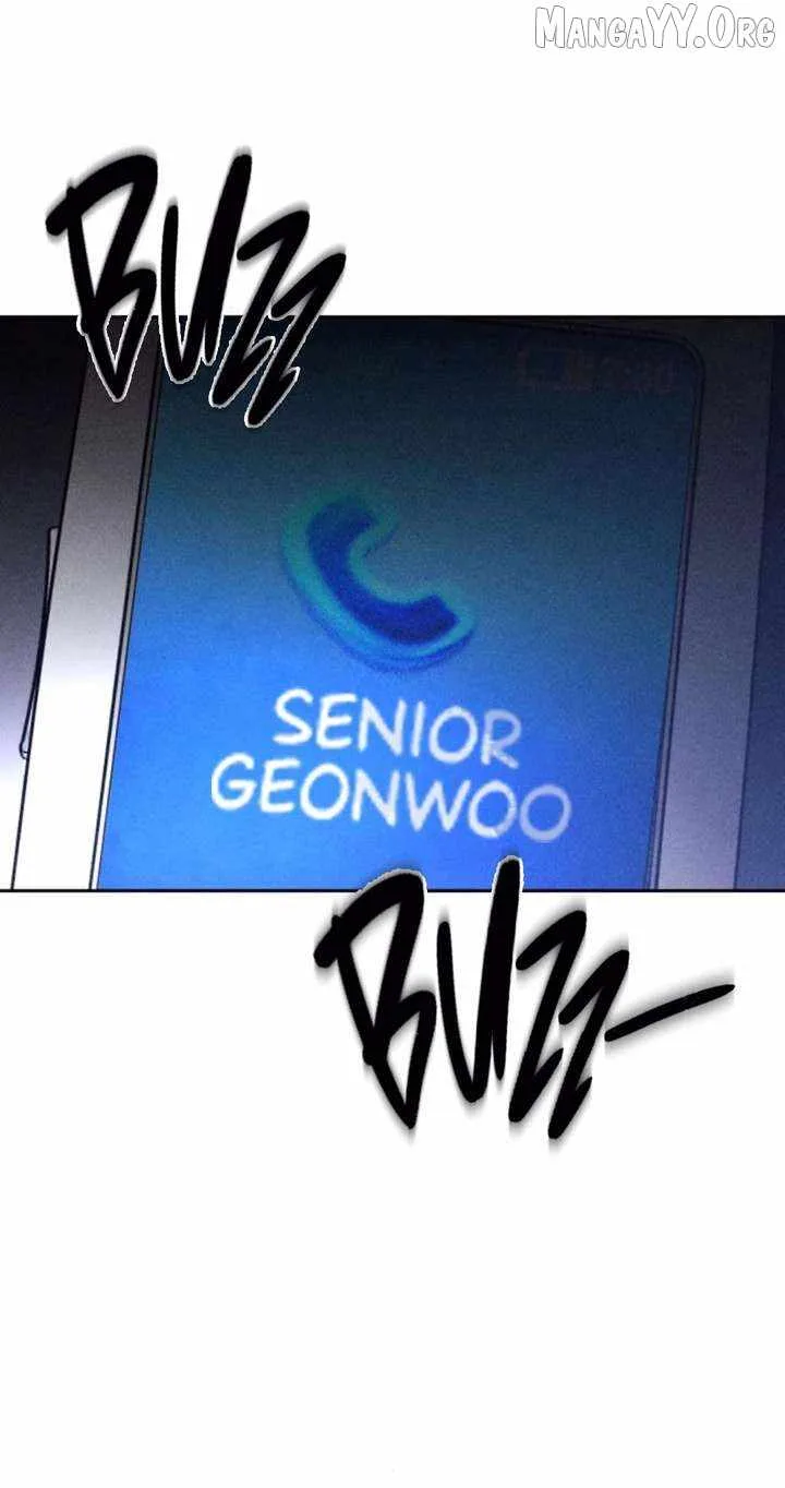 Classmate - Manhwa Chapter 30 page 91