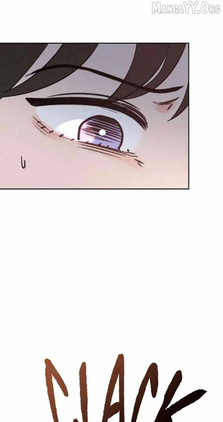 Classmate - Manhwa Chapter 30 page 92
