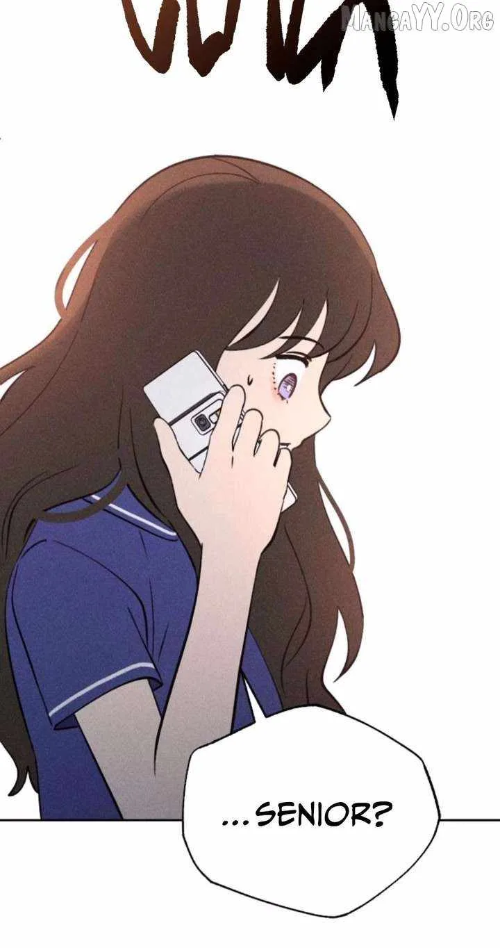 Classmate - Manhwa Chapter 30 page 93