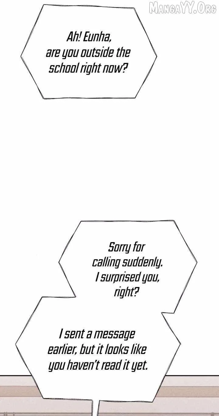 Classmate - Manhwa Chapter 30 page 94