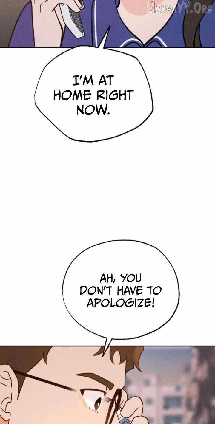 Classmate - Manhwa Chapter 30 page 98