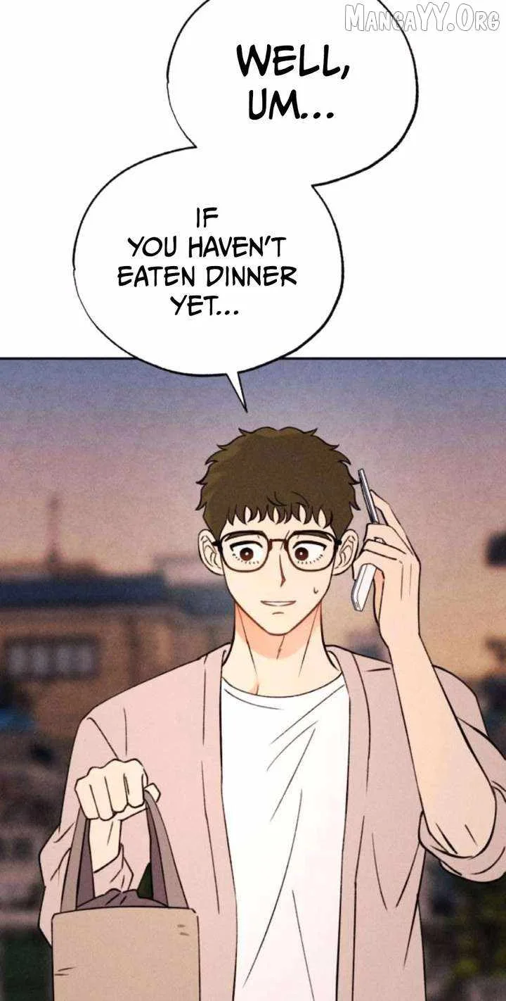 Classmate - Manhwa Chapter 30 page 102