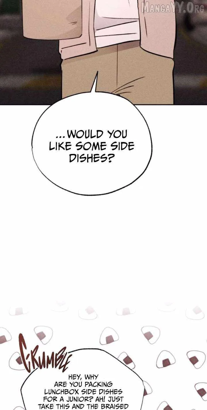 Classmate - Manhwa Chapter 30 page 103