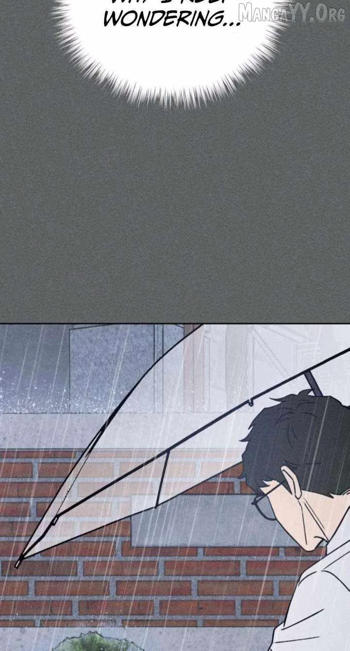 Classmate - Manhwa Chapter 30 page 110