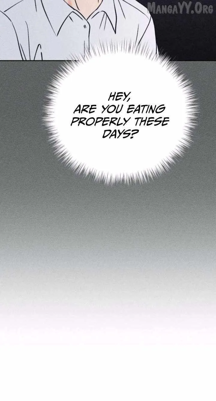 Classmate - Manhwa Chapter 30 page 112