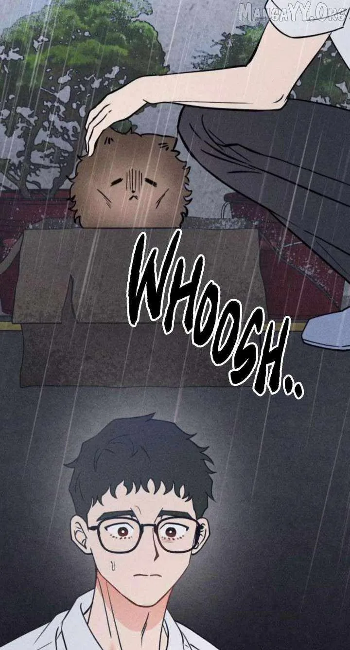 Classmate - Manhwa Chapter 30 page 111